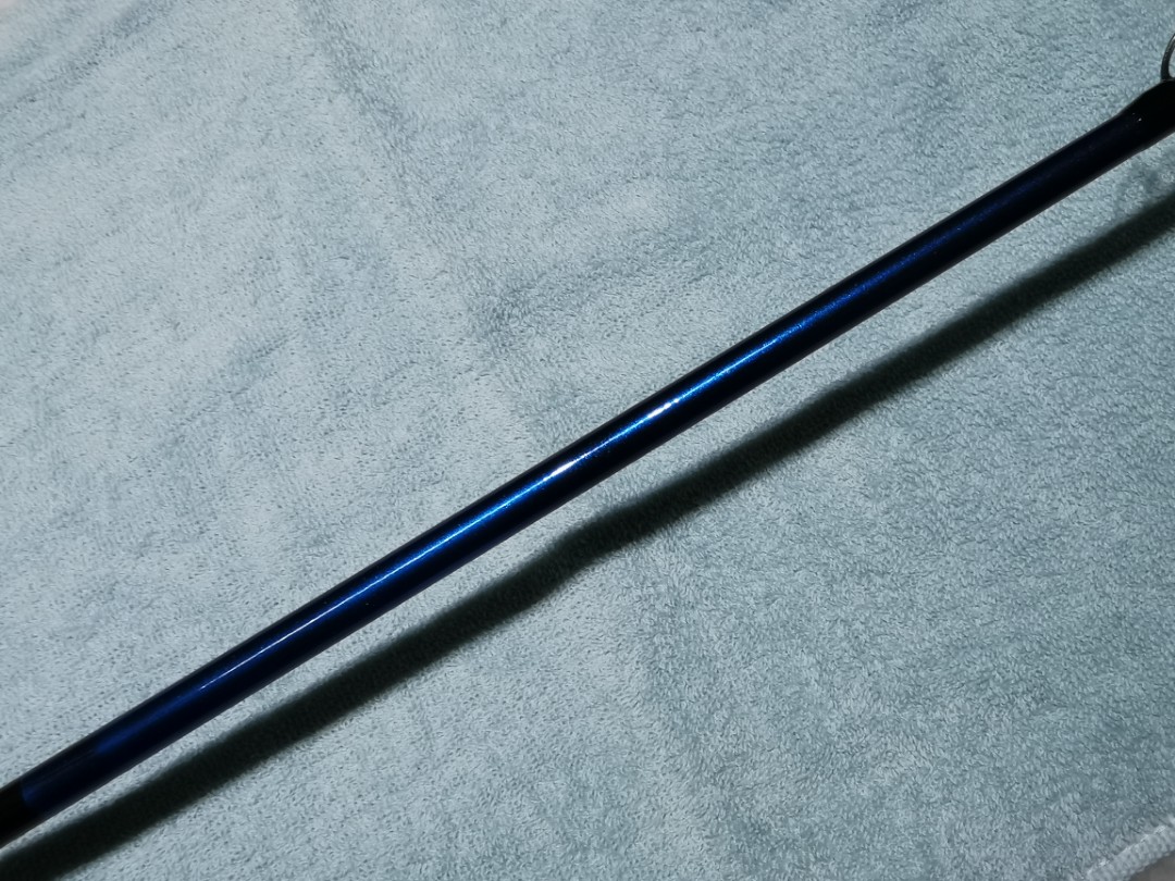 162ML5.jpg