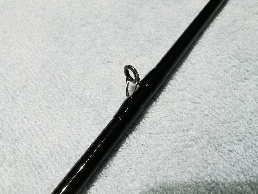162ML8.jpg