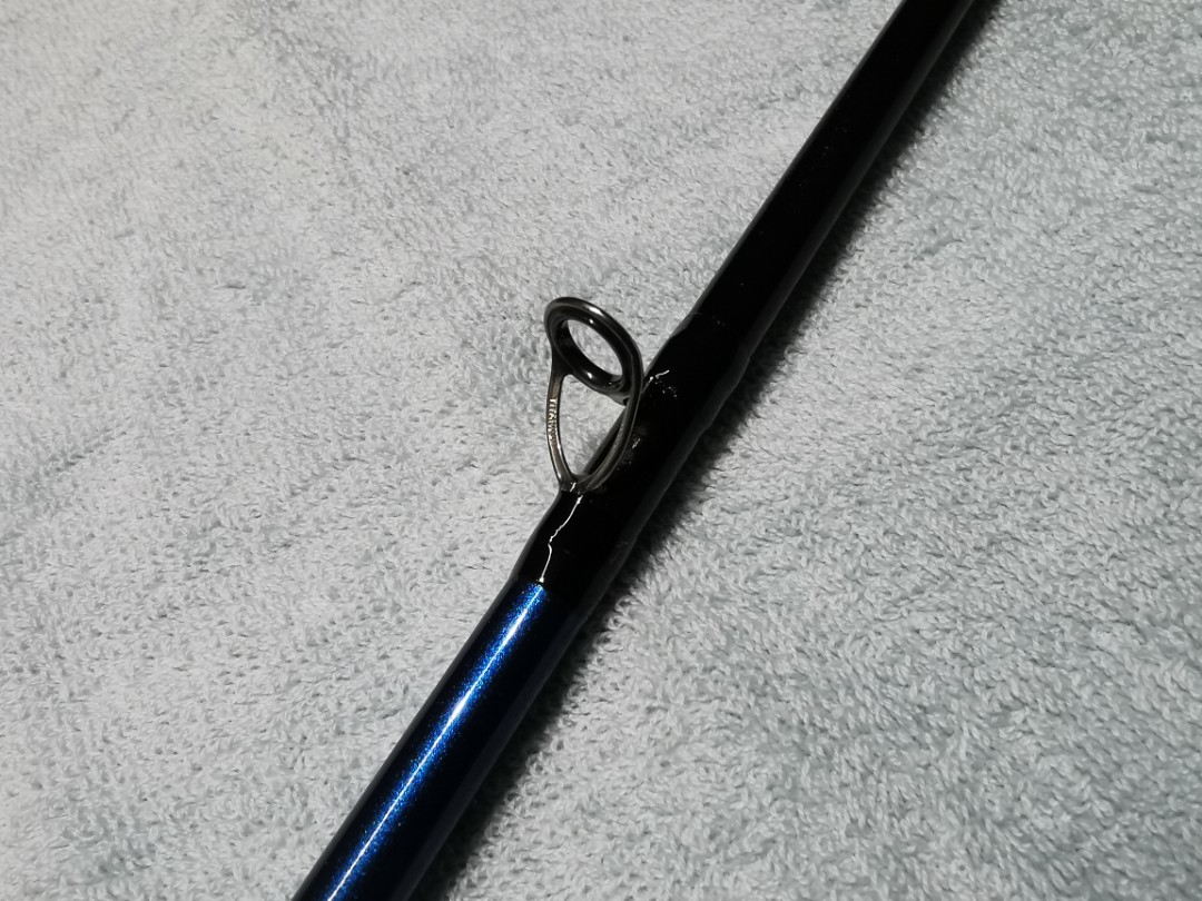 162ML6.jpg