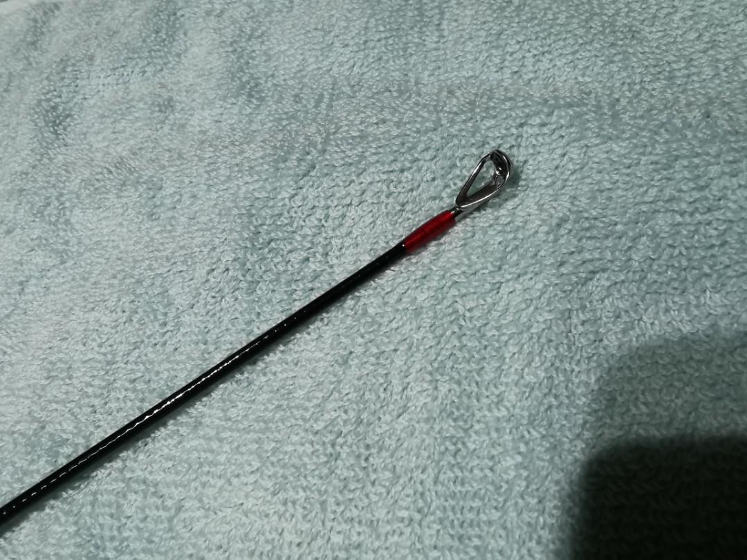162ML9.jpg