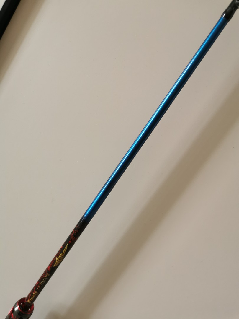 IMG_20241222_105631.jpg