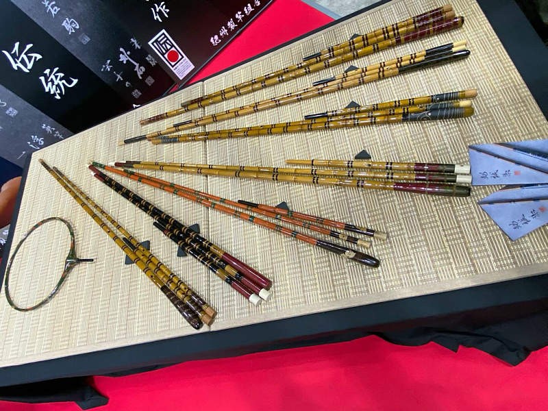 474123762_18048720893145629_8813924903188640788_n.jpg