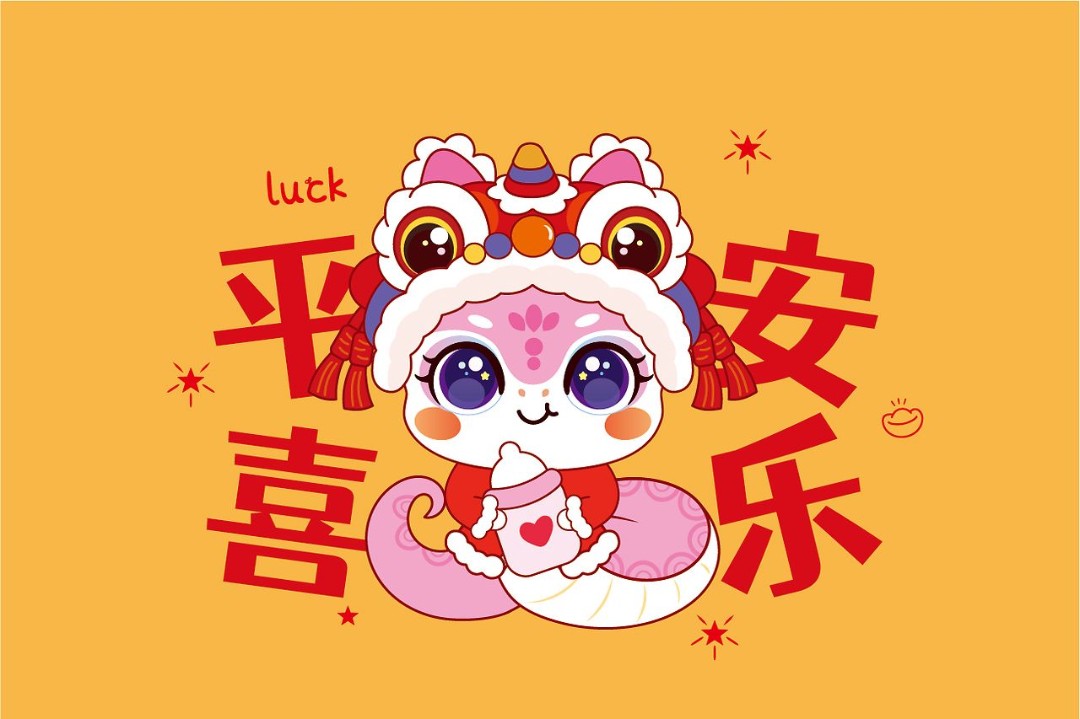 src=https___img.zcool.cn_community_66e2e3c5796334nidz3mit2638.jpg_imageMogr2_auto-orient_thumbnail_1280x3e_sharpen_0.5_quality_100refer=http___img.zcool.jfif