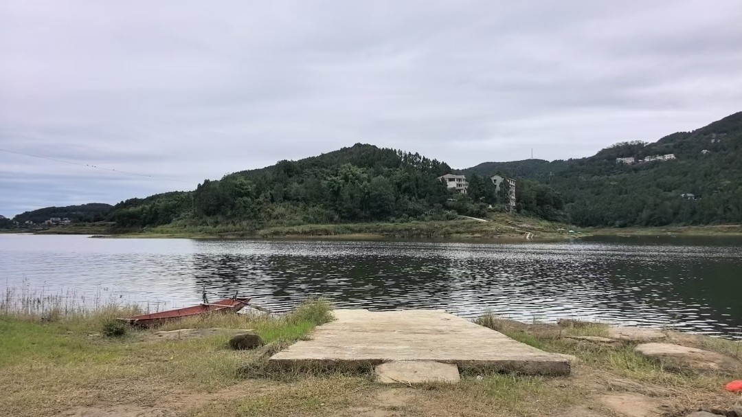寰?俊鍥剧墖_20251010101420_70_674.jpg