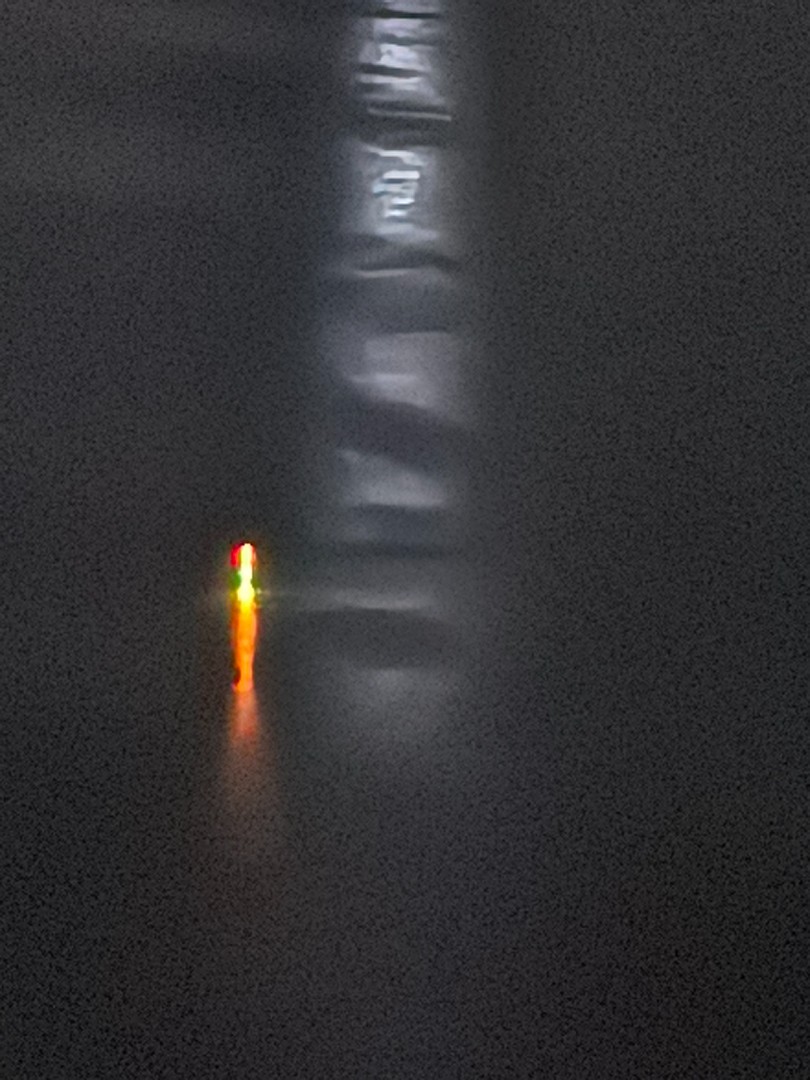 寰?俊鍥剧墖_20251010101510_72_674.jpg