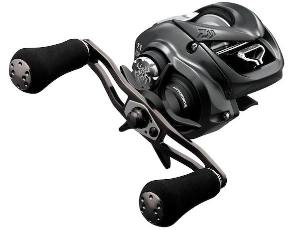 Daiwa Tatula Elite reel copy.jpeg