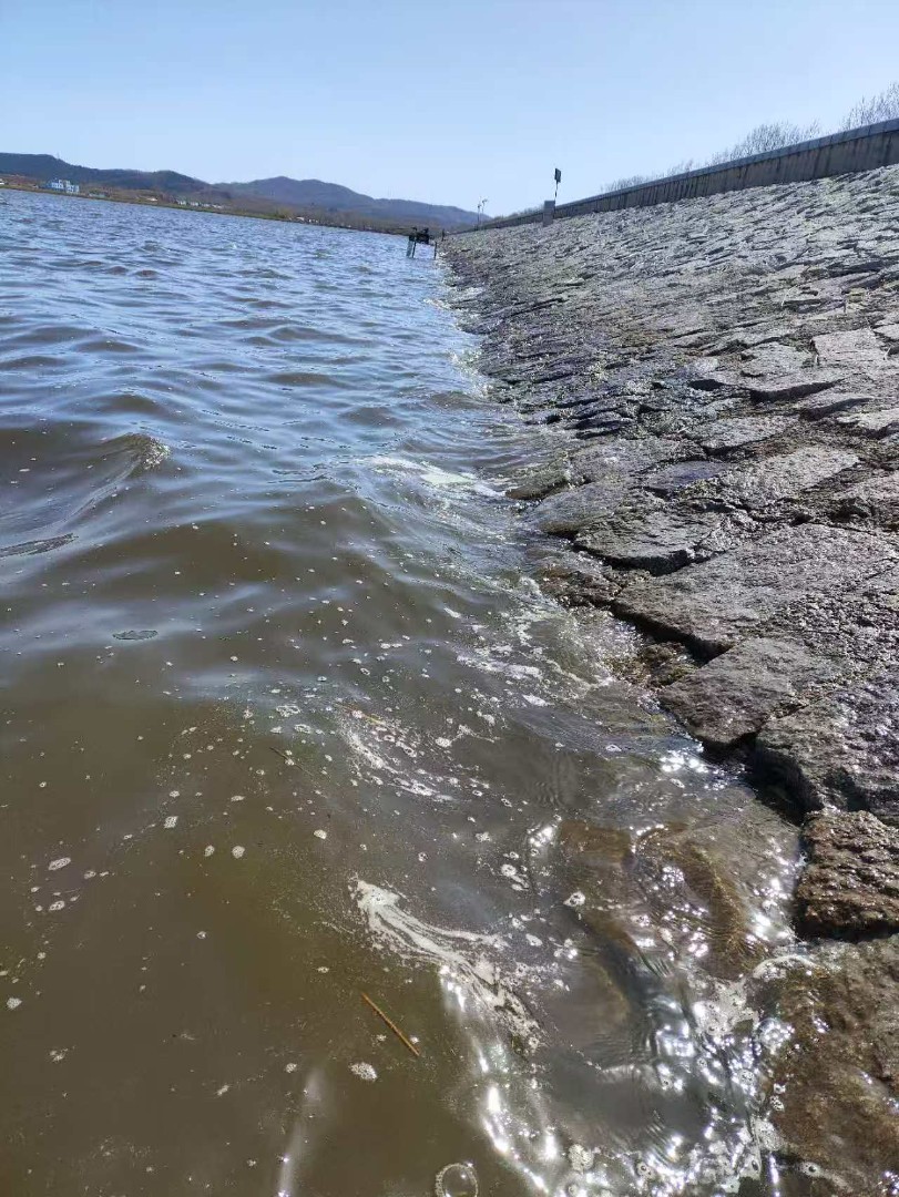 鍚庢湡澶ч?娑屾氮.jpg