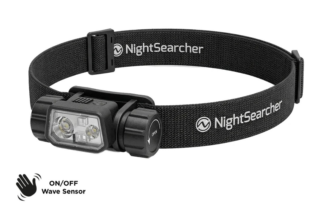 NSHTLIGHTWAVE650RGB_d9cc44a3-3bd9-48ac-8a89-2acb9c71873a.jpg