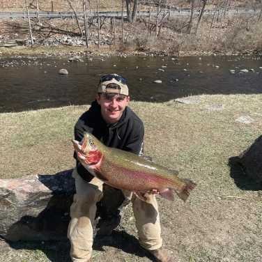 connecticut_rainbow_trout_record_3.jpg