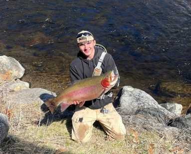 connecticut_rainbow_trout_record_2.jpg