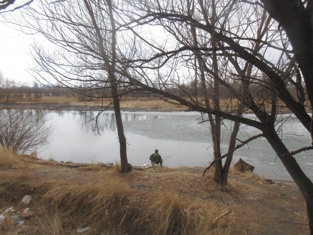 IMG_9120.JPG