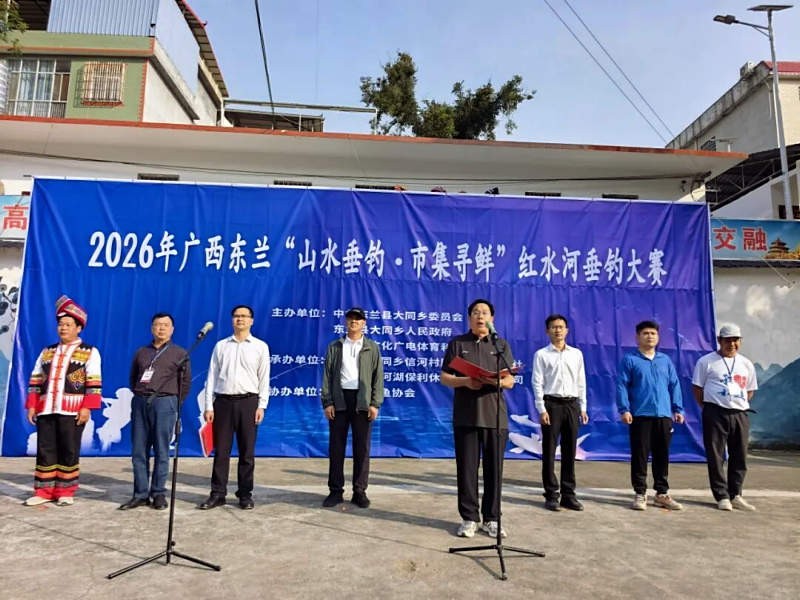 鍥剧墖 2.jpg