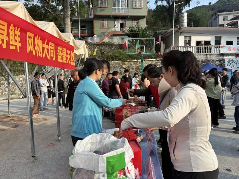 鍥剧墖 11.jpg
