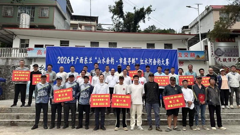 鍥剧墖 12.jpg