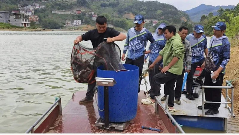 鍥剧墖 9.jpg