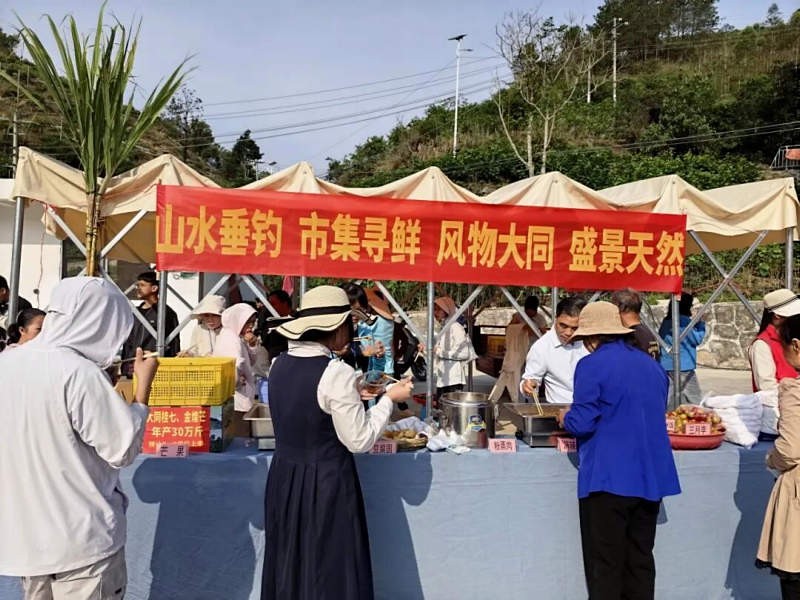 鍥剧墖 10.jpg