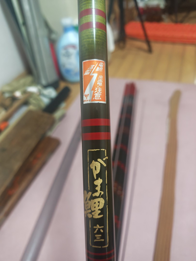 寰?俊鍥剧墖_20260523121918_78_183.jpg