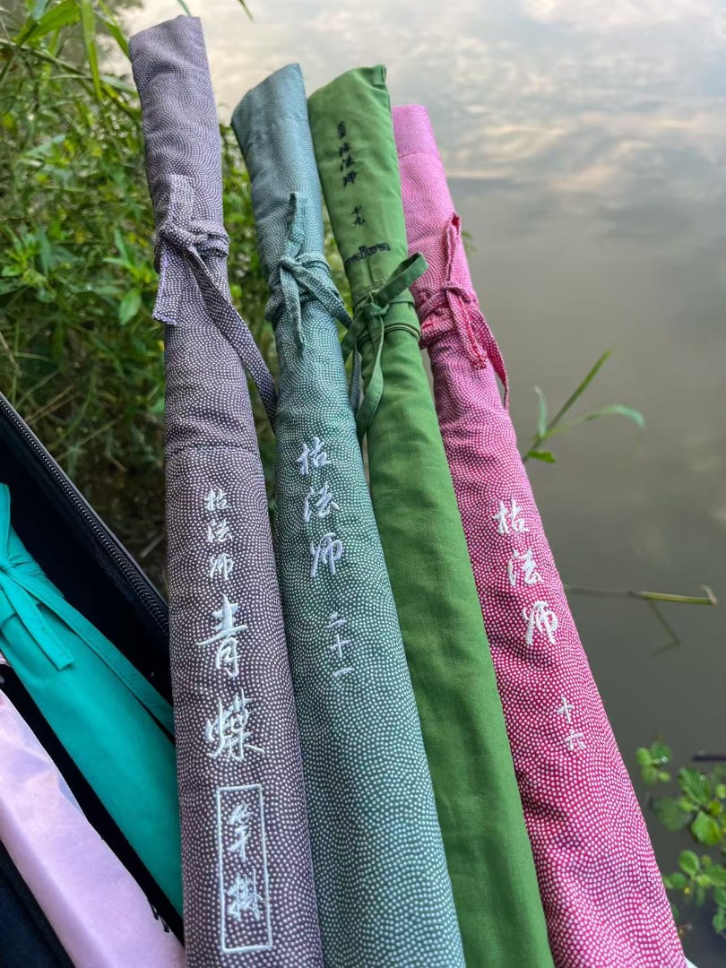 寰?俊鍥剧墖_20260527160248_179_419.jpg
