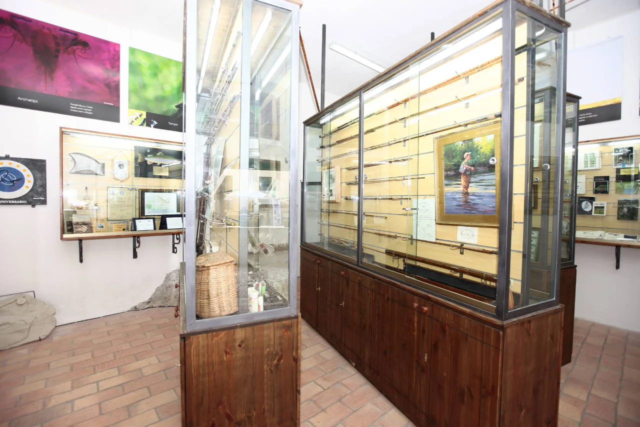 interno-del-museo-della-pesca-a-mosca.webp