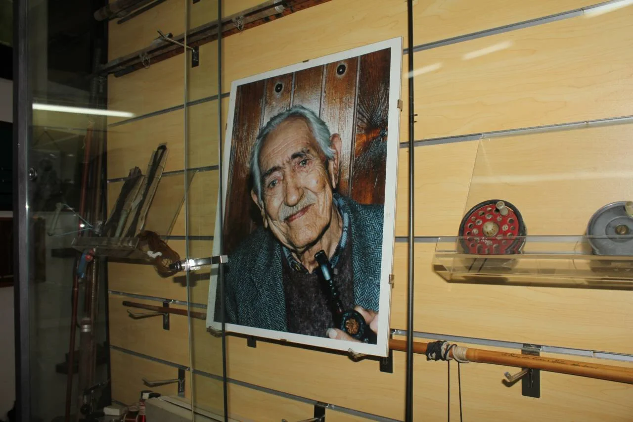 bacheca-del-museo-dedicata-a-Stanislao-Kuchiewicz.webp