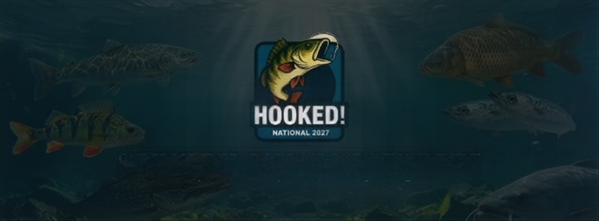 673130498_122123091993177151_1018592201873867591_n.png