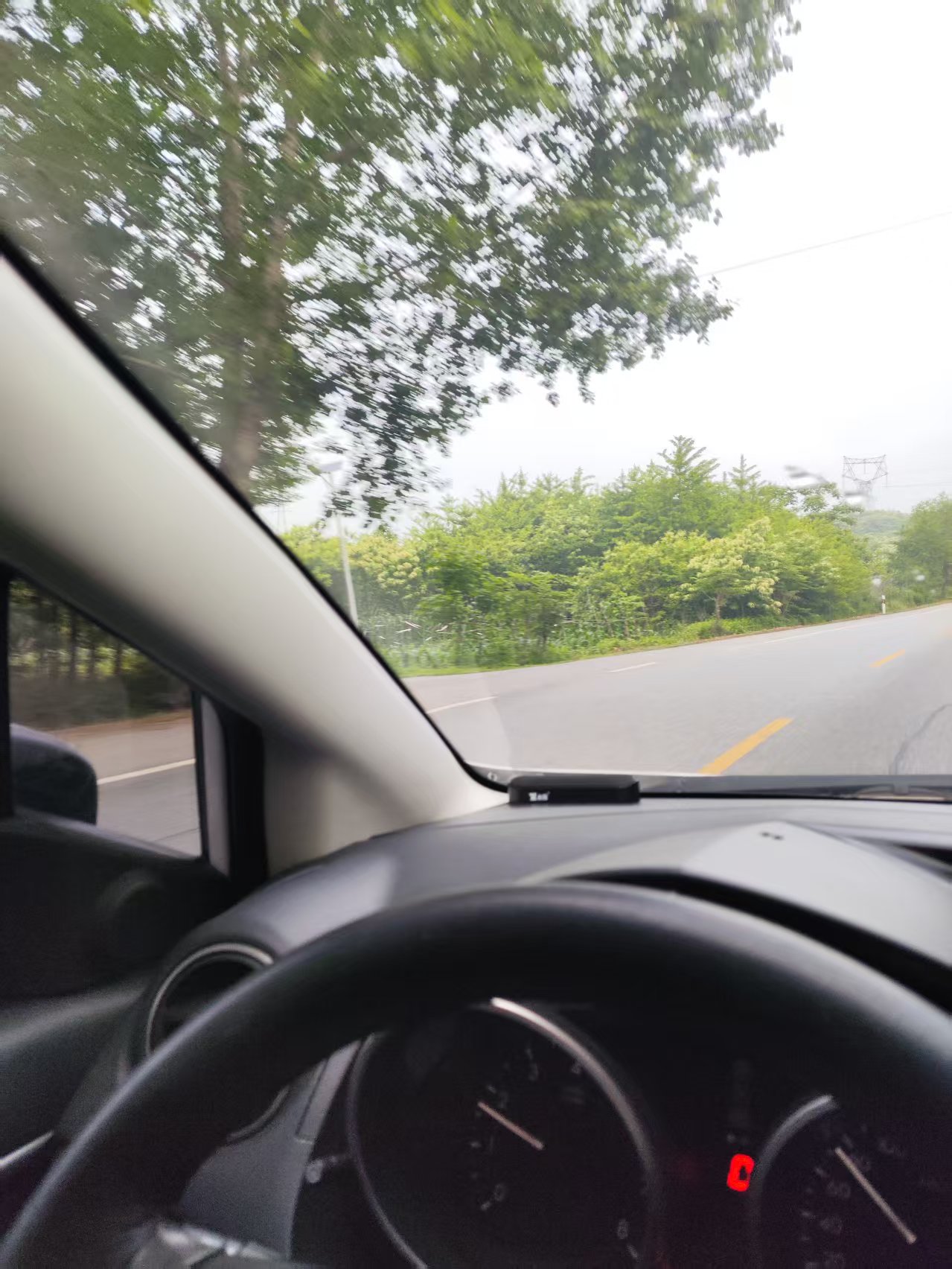 路上风景二.jpg