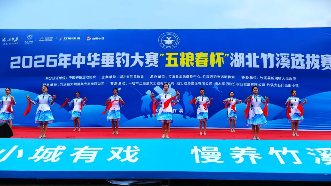 图片 2.png