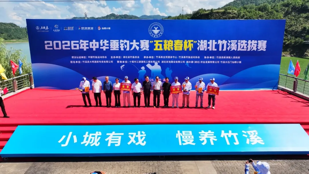 图片 4.png