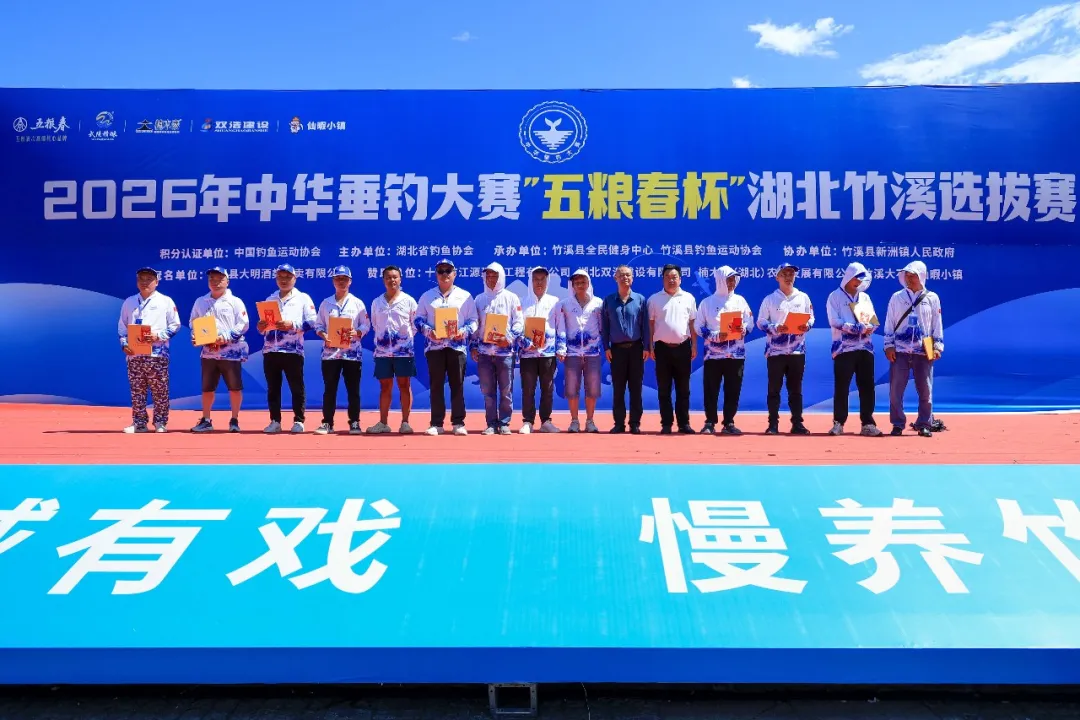 图片 5.png