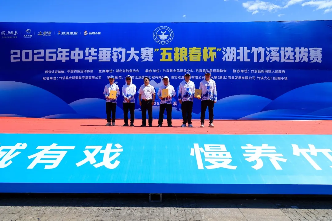 图片 6.png