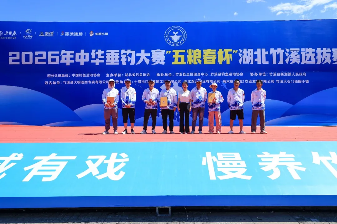 图片 7.png