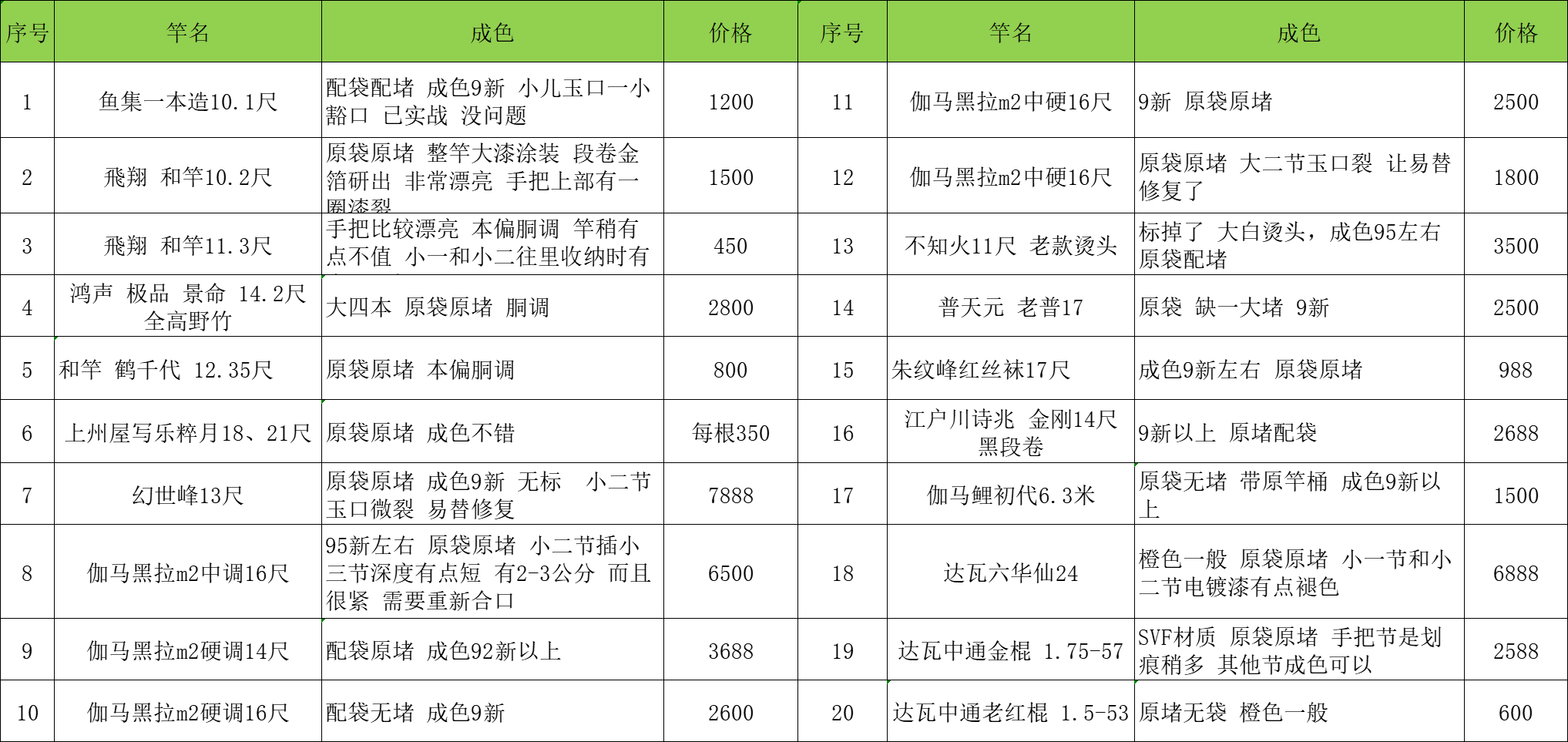 下载.png