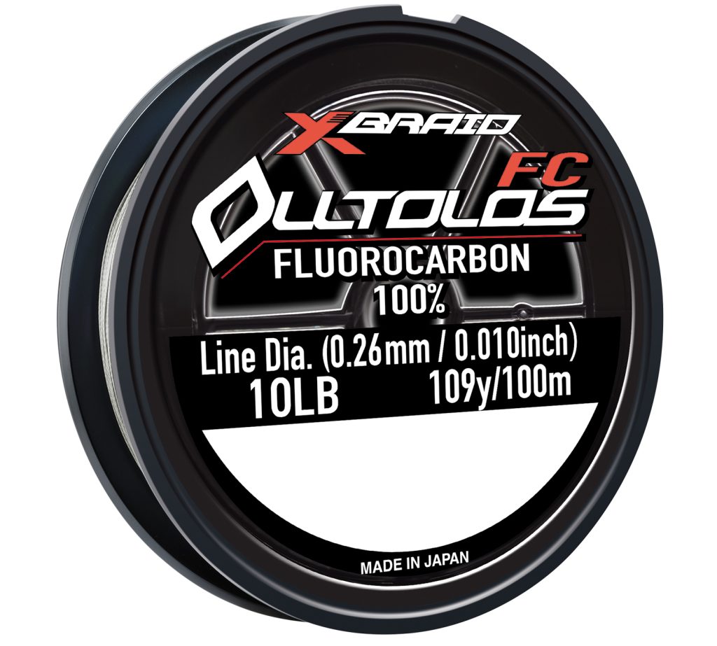 XBRAID-OLLTOLOS-FC-04-1024x923.jpeg