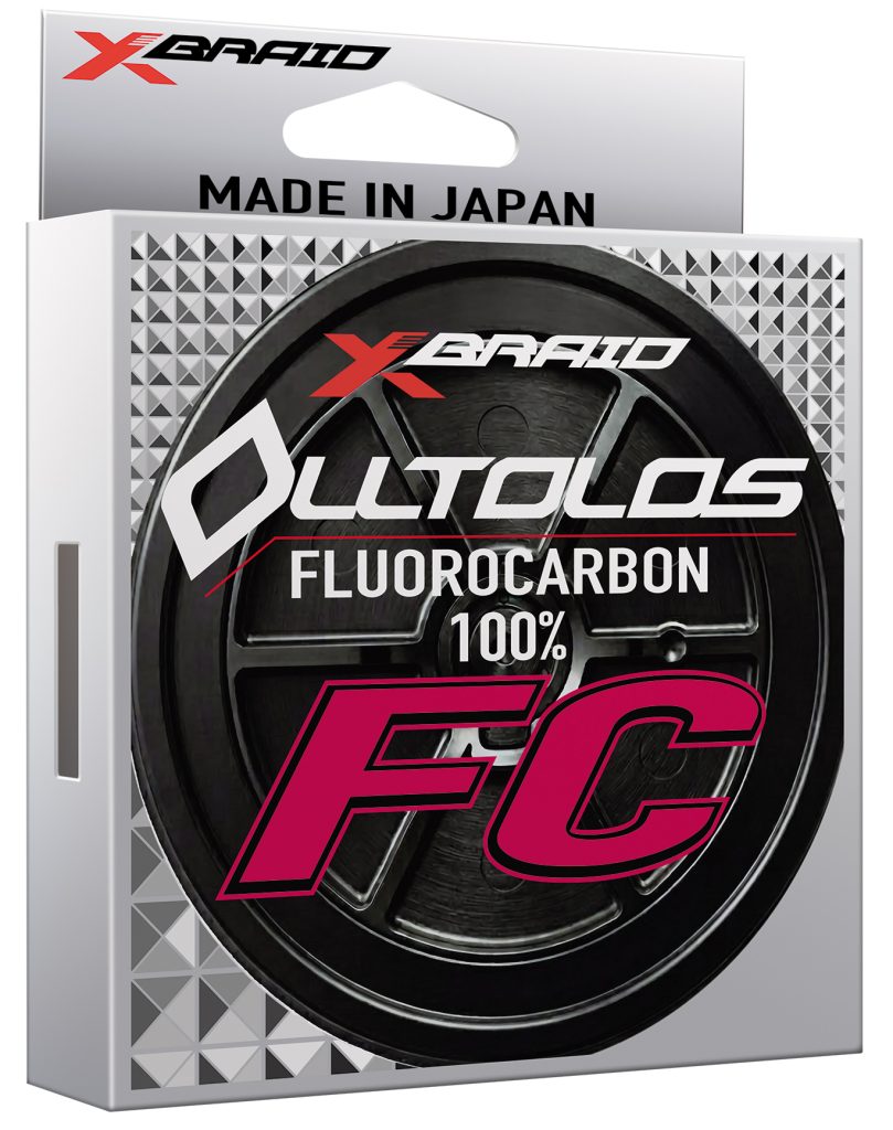XBRAID-OLLTOLOS-FC-02-809x1024.jpeg