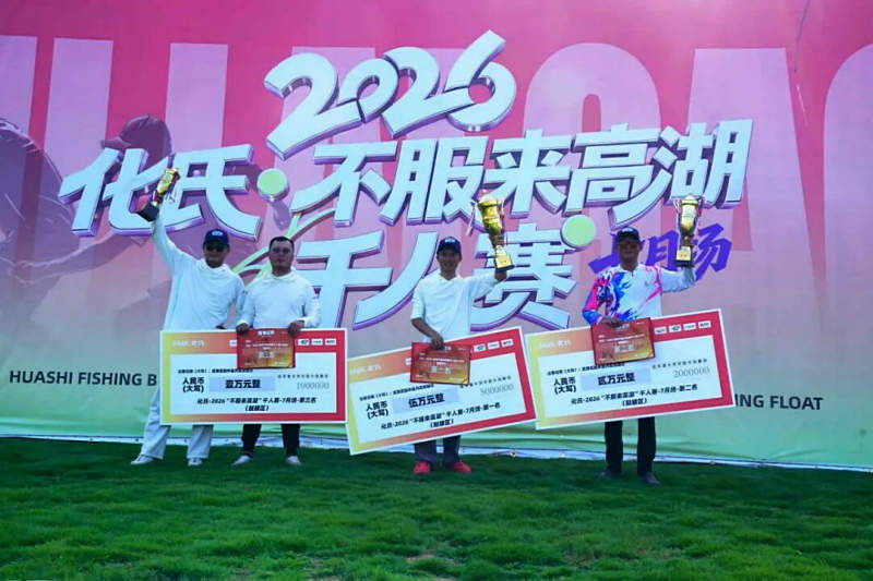 图片 11.jpg