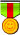 2006年论坛logo设计冠军