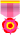 2006年度征文冠军