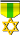 2007-2008年度图文冠军