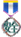 官方中介
